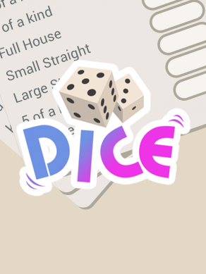 DICE